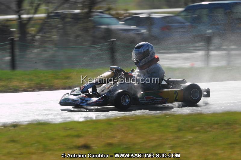 kart dimanche (28).JPG